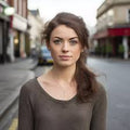 Mia, Adelaide